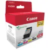 Image de Canon Ink Cartouche D´encre Cli581xxl