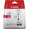 Image de Canon, Cartouche d'impression, PGI-570XL/CLI-571 PGBK/C/M/Y/BK