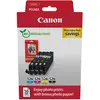 Image de Canon Ink Cartouche D´encre Cli-526