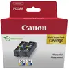 Image de Canon Ink Cartouche D´encre Cli-36