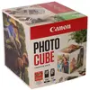 Image de Canon Ink Cartouche D'encre 5225b019