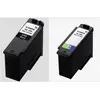 Image de Canon Ink Cartouche D'encre Pg595xl/cl586xl