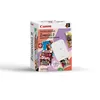 Image de Kit Summer Imprimante Photo Canon Zoemini 2 Blanc + 1 jeu de société et 10 tirages inclus 2026
