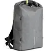 Image de XD Design, Sac à dos, (27 l)