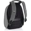 Image de XD Design, Sac à dos, (18 l)