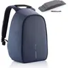 Image de XD Design, Sac à dos, (18 l)