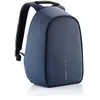 Image de Xd Design Sac à Dos Pour Ordinateur Portable Bobby Hero Regular P705.295
