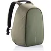 Image de Xddesign, Sac à dos, (21.50 l)