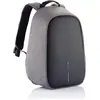 Image de XD Design, Sac à dos, (11.50 l)