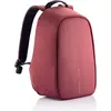 Image de XD Design, Sac à dos, (11.50 l)