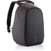 Image de XD Design Bobby Hero (17"), Sac pour notebook, Noir
