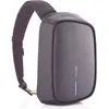 Image de XD Design, Sac à dos, (4 l)