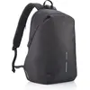 Image de XD Design, Sac à dos, (13 l)