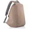 Image de XD Design, Sac à dos, (16 l)