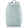 Image de XD Design, Sac à dos, (13 l)