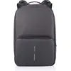 Image de XD Design, Sac à dos, (16 l)