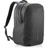 Image de XD Design, Sac à dos, (30 l)