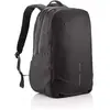 Image de Xd Design Sac à Dos Pour Ordinateur Portable Bobby Explore P705.911