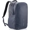 Image de XD Design, Sac à dos, (30 l)