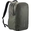 Image de XD Design, Sac à dos, (30 l)