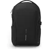 Image de XD Design, Sac à dos, (25 l)