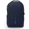 Image de XD Design, Sac à dos, (25 l)