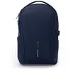 Image de Xd Design Sac à Dos Pour Ordinateur Portable Bobby Bizz P705.935