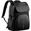Image de XD Design, Sac à dos, (15 l)