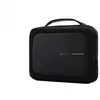 Image de Xd Design Mallette Pour Ordinateur Portable 14