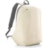Image de XD Design, Sac à dos, (16 l)
