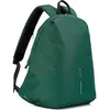 Image de XD Design, Sac à dos, (16 l)
