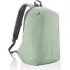 Image de XD Design, Sac à dos, (16 l)