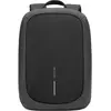 Image de XD Design, Sac à dos, (17 l)