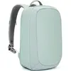 Image de XD Design, Sac à dos, (17 l)