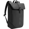 Image de XD Design, Sac à dos, (18 l)