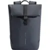 Image de XD Design, Sac à dos, (18 l)