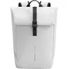 Image de XD Design, Sac à dos, (18 l)