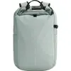 Image de XD Design, Sac à dos, (20 l)