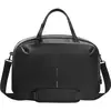 Image de XD Design Urban Weekender Reisetasche 50 cm (17.72"), Sac pour notebook, Noir