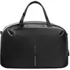 Image de Xd Design Sacoche Pour Ordinateur Portable Duffle