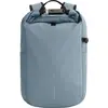 Image de XD Design, Sac à dos, (20 l)
