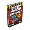 Image de Jeux De Société Escape Room The Game Challenge 2 Identity Games Version En Néerlandais