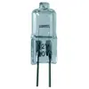 Image de Oem Marine Ampoule G4 28v 10w
