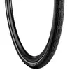 Image de Vredestein Pneu Urbain Dynamic Tour 26´´ X 37