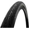 Image de Vredestein Pneu Rigide Urbain Dynamic Tour 30 Tpi 28'' X 1.75