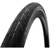 Image de Vredestein Pneu Rigide Urbain Dynamic Tour 30 Tpi 28´´ X 1.50