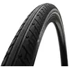 Image de Vredestein Pneu Rigide Urbain Active Tour 20 Tpi 28'' X 1.40 28'' x 1.40