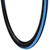 Image de Vredestein Pneu De Route Fiammante Duocomp 700c X 23