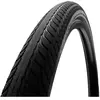 Image de Vredestein Pneu Rigide Urbain Dynamic City 30 Tpi 0.9´´ X 1.75