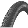 Image de Vredestein Pneu Vtt Tlr Spotted Cat Tubeless 29´´ X 2.00